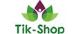 Tik-Shop