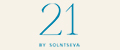 21 by solntseva