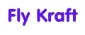 Fly Kraft