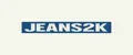 jeans2k