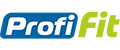 PROFI-FIT