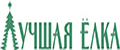 Аналитика бренда 01-shop на Wildberries