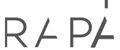 RAPA