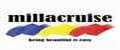 millacruise