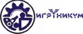 ООО Игруникум