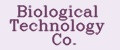 Biological Technology Co.