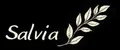 SALVIA
