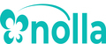 Nolla