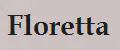Floretta