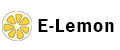 E-Lemon