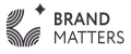 Brand Matters