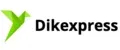 Dikexpress