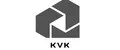 KVK-Tech