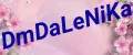DmDaLeNiKa