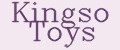 KINGSO TOYS