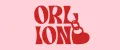 ORLION