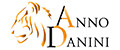 ANNO DANINI LIMITED