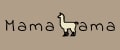 MAMA LAMA