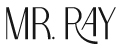 Mr.Ray