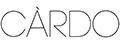 Cardo