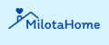 MilotaHome