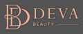 Deva Beauty