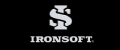 IRONSOFT