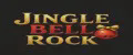 Jingle Bell Rock
