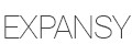 EXPANSY