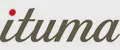 ituma