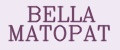 BELLA МАТОРАТ