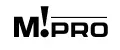 m!pro