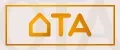 ОТА