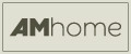 AMhome