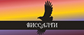 ВИССАЛТИ