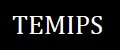 TEMIPS