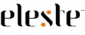 Eleste