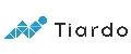Тиардо