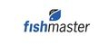 FISHMASTER