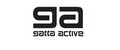 GATTA ACTIVE