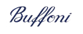 Buffoni