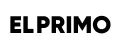 EL PRIMO