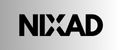 NIXAD