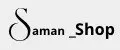 Saman_Shop