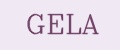 GELA