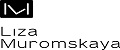 Liza Muromskaya