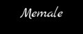 Memale