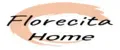 Florecita Home