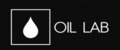 Oil Lab