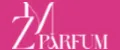 ZM PARFUM